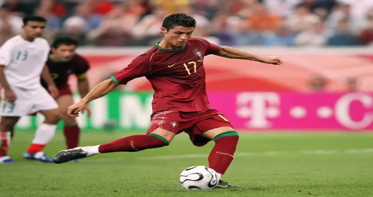 西部联合直播_西部联合即时体育直播赛事直播_西部联合全高清体育直播-24直播